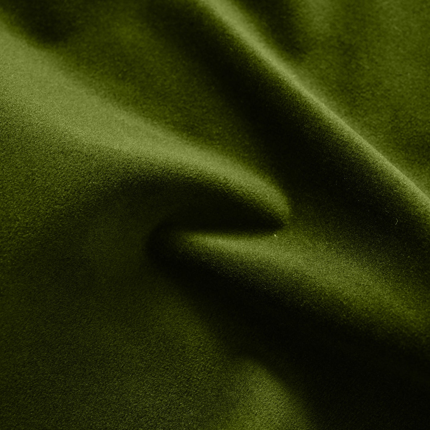 Nomae 360° Swivel Recliner Manual Rocking Recliner Home Theater Manual Recliner Chair