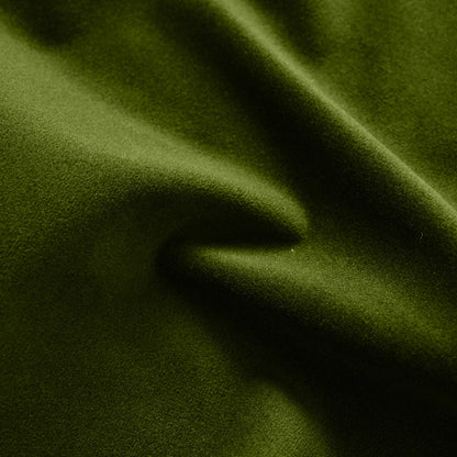 Nomae 360° Swivel Recliner Manual Rocking Recliner Home Theater Manual Recliner Chair