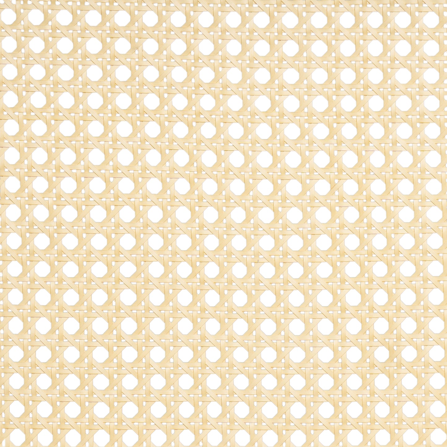 Lomiare Cream Grey Woven Cane Plastic Backrest Bar Stool - Foam-Padded Fabric Seat & Durable Rubberwood Frame