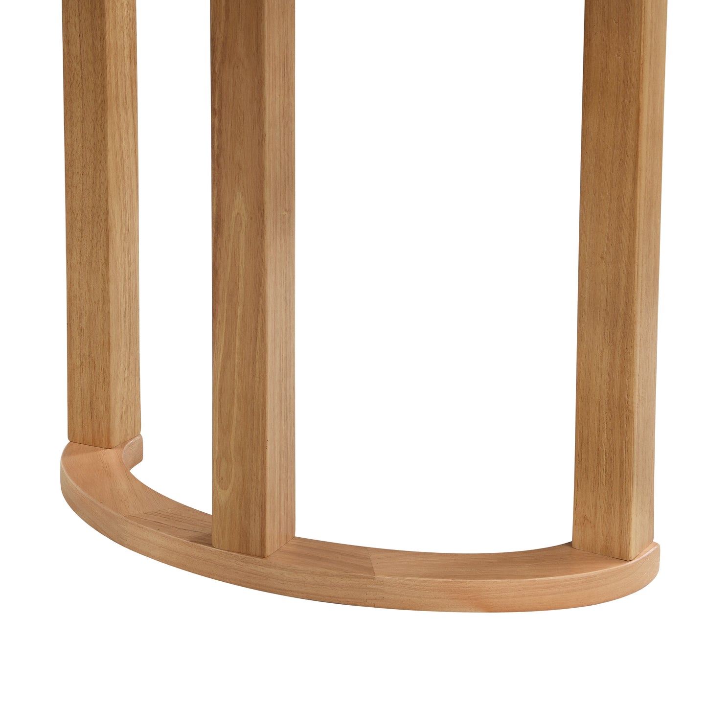 Paletteia 69 Inch Dining Table