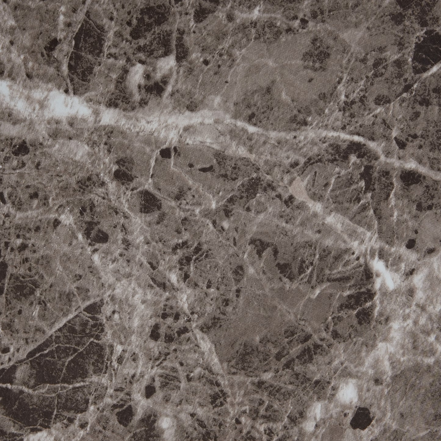 Ythariar Outdoor Cleme Carved Side Table