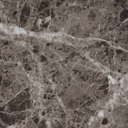 Ythariar Outdoor Cleme Carved Side Table