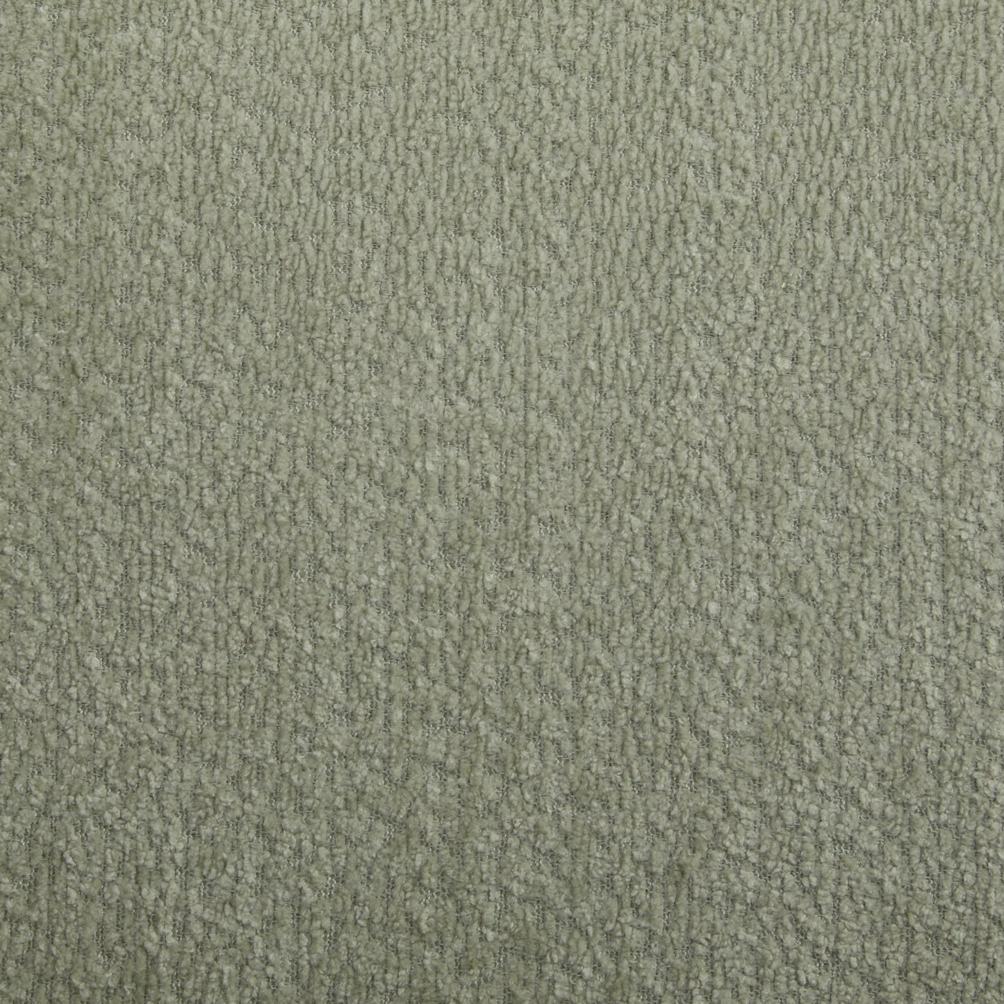 Warder Modern Round Arm Curved Soft Sofa