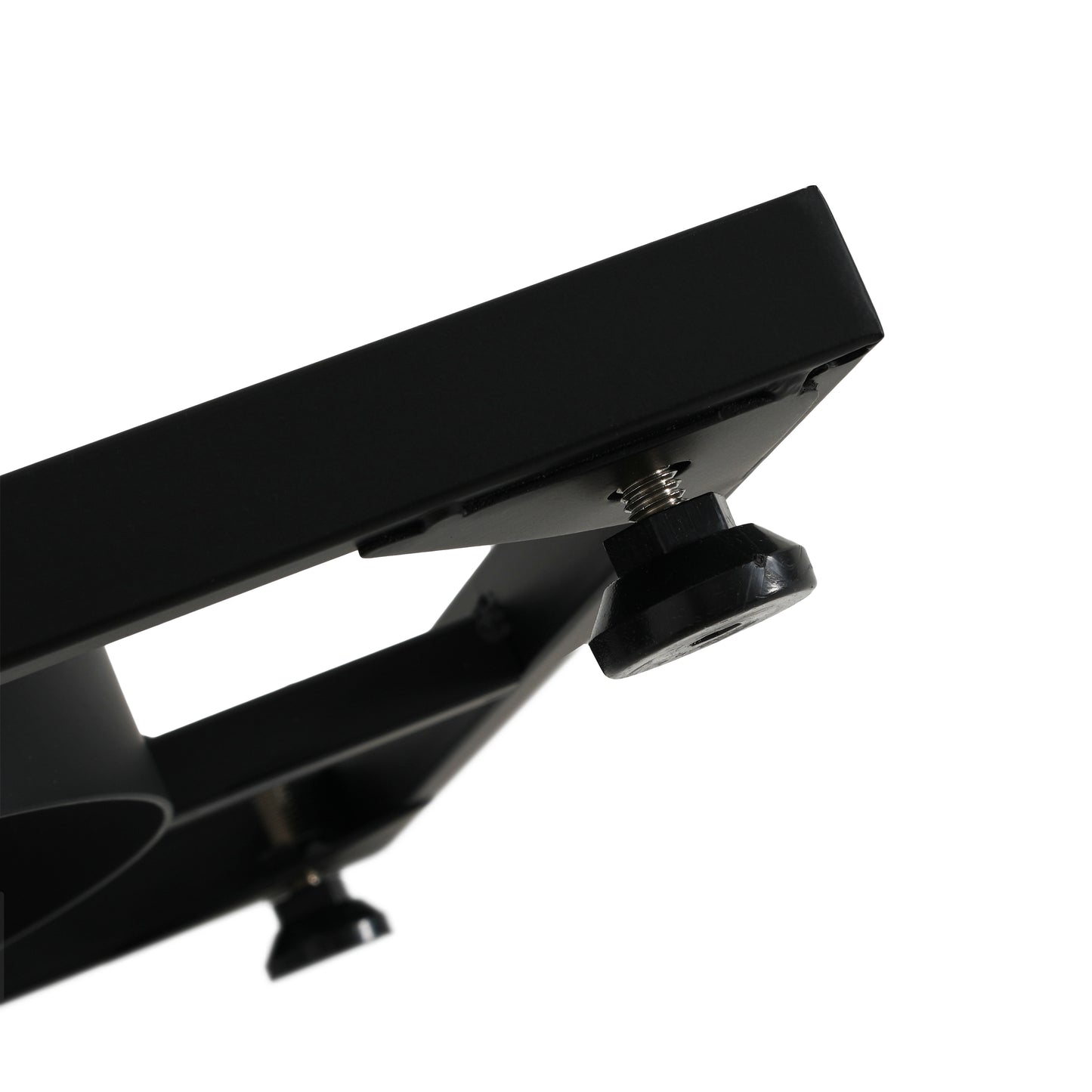 Cairnar 16x20 inch MGO Tank Holder/Side Table, White