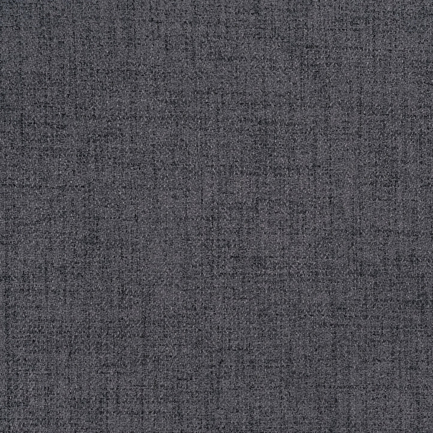 Evereste Counter Stools with Cushions