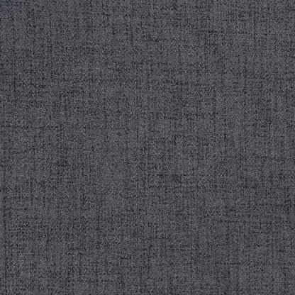 Evereste Counter Stools with Cushions