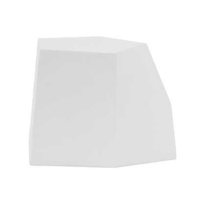 Yarrow Modern MGO Coffee Table Set