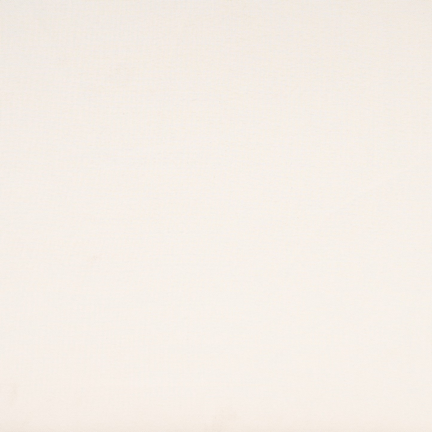 Klismos Solid Wood Upholstered Dining Armchair,Set of 2