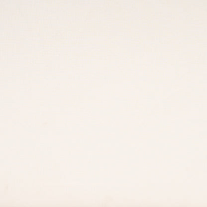 Klismos Solid Wood Upholstered Dining Armchair,Set of 2