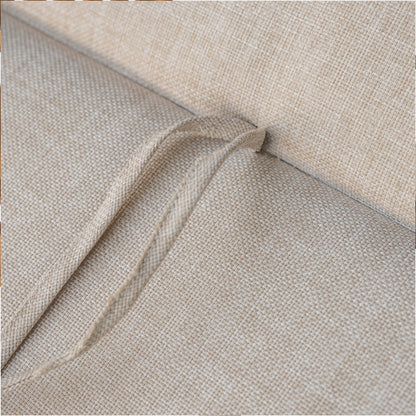 Mejanar Club Chair With Cushion, Set of 2