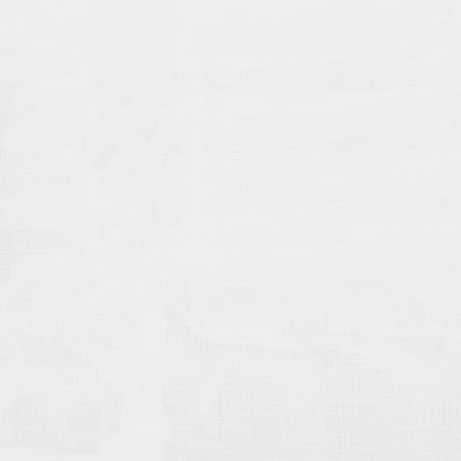 Nyvenor Modern Minimalist Upholstered Footstool for Living Room and Bedroom