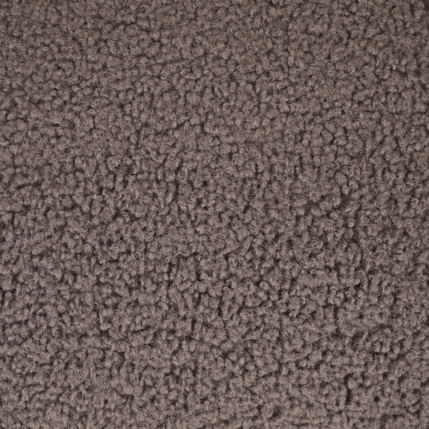 Dorelle Upholstered Accent Chair Tufted Armchair for Living Room and Bedroom