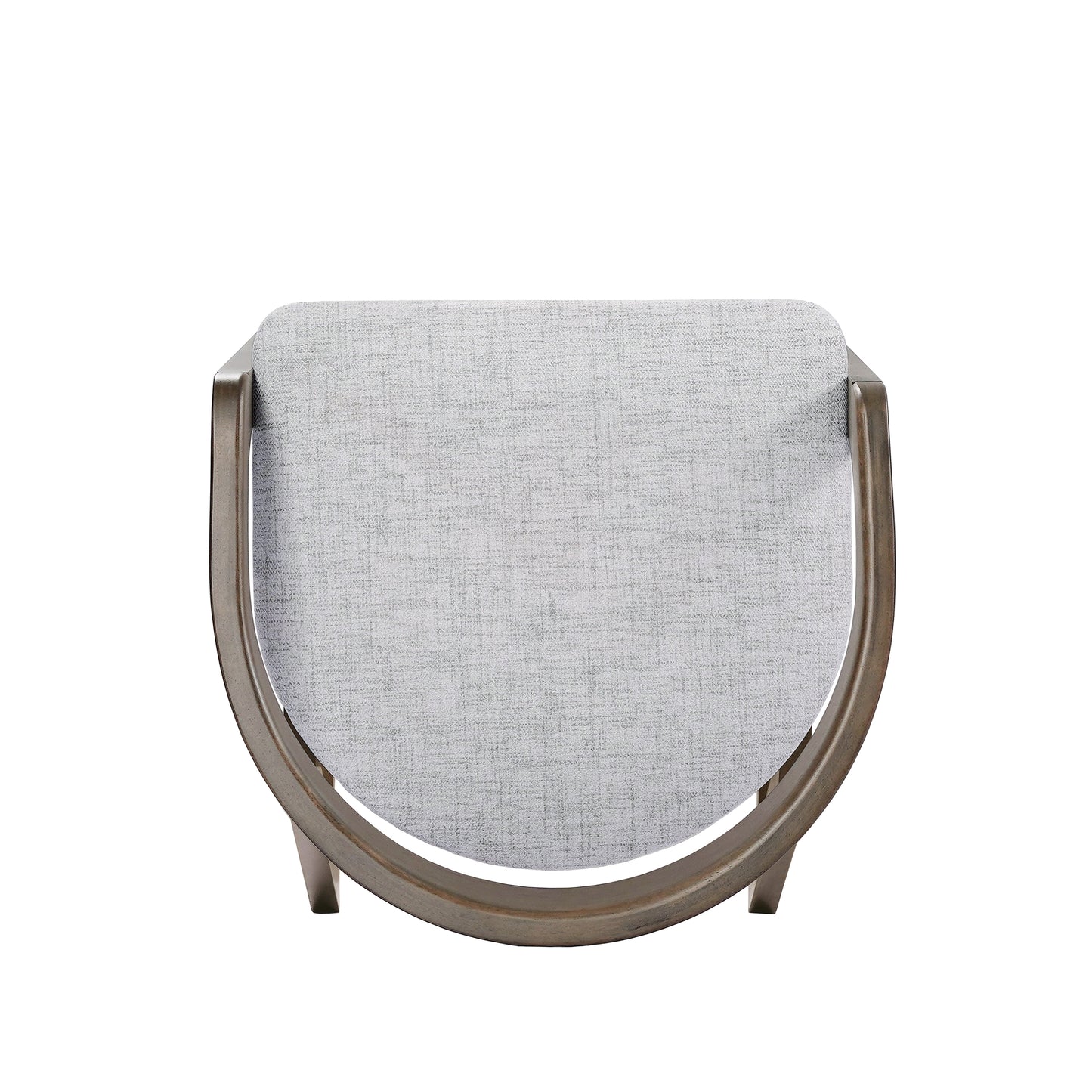 Evereste Counter Stools with Cushions