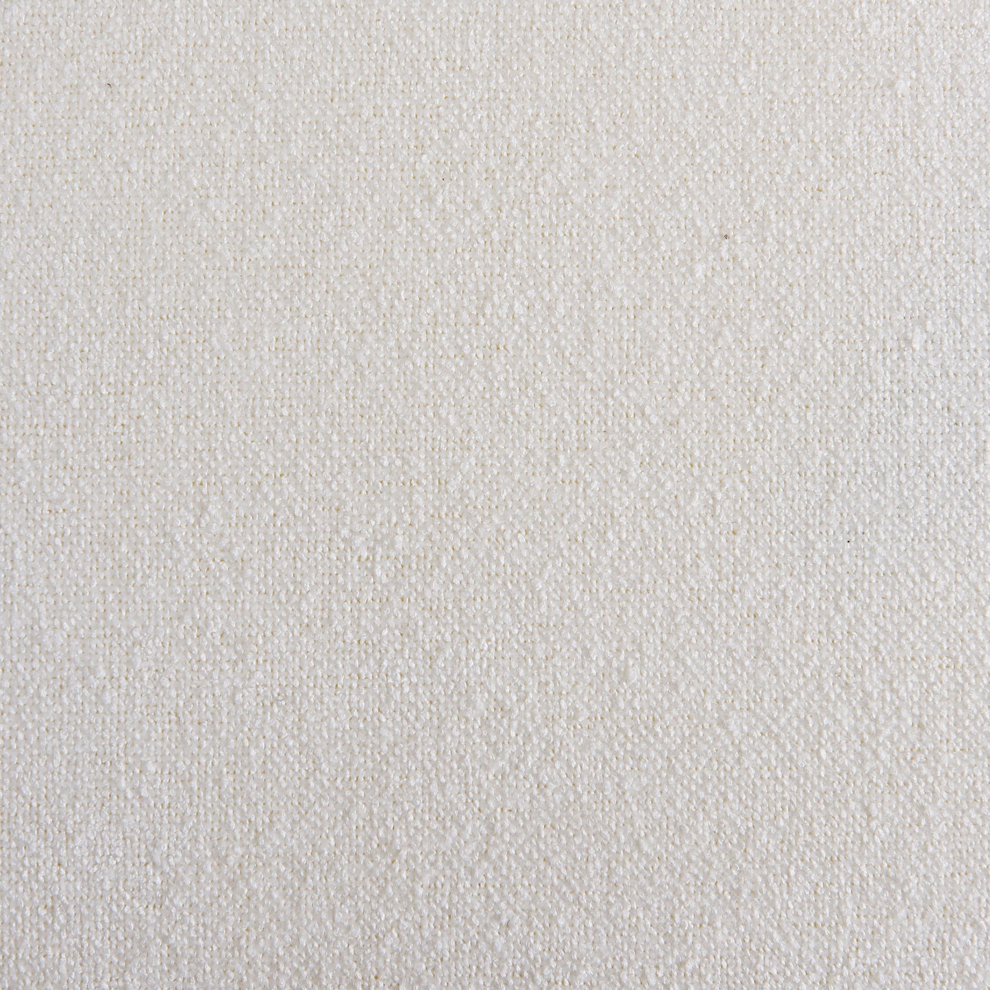 Lodge Modern Upholstered Counter Stools, Set of 2