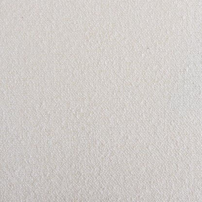 Lodge Modern Upholstered Counter Stools, Set of 2