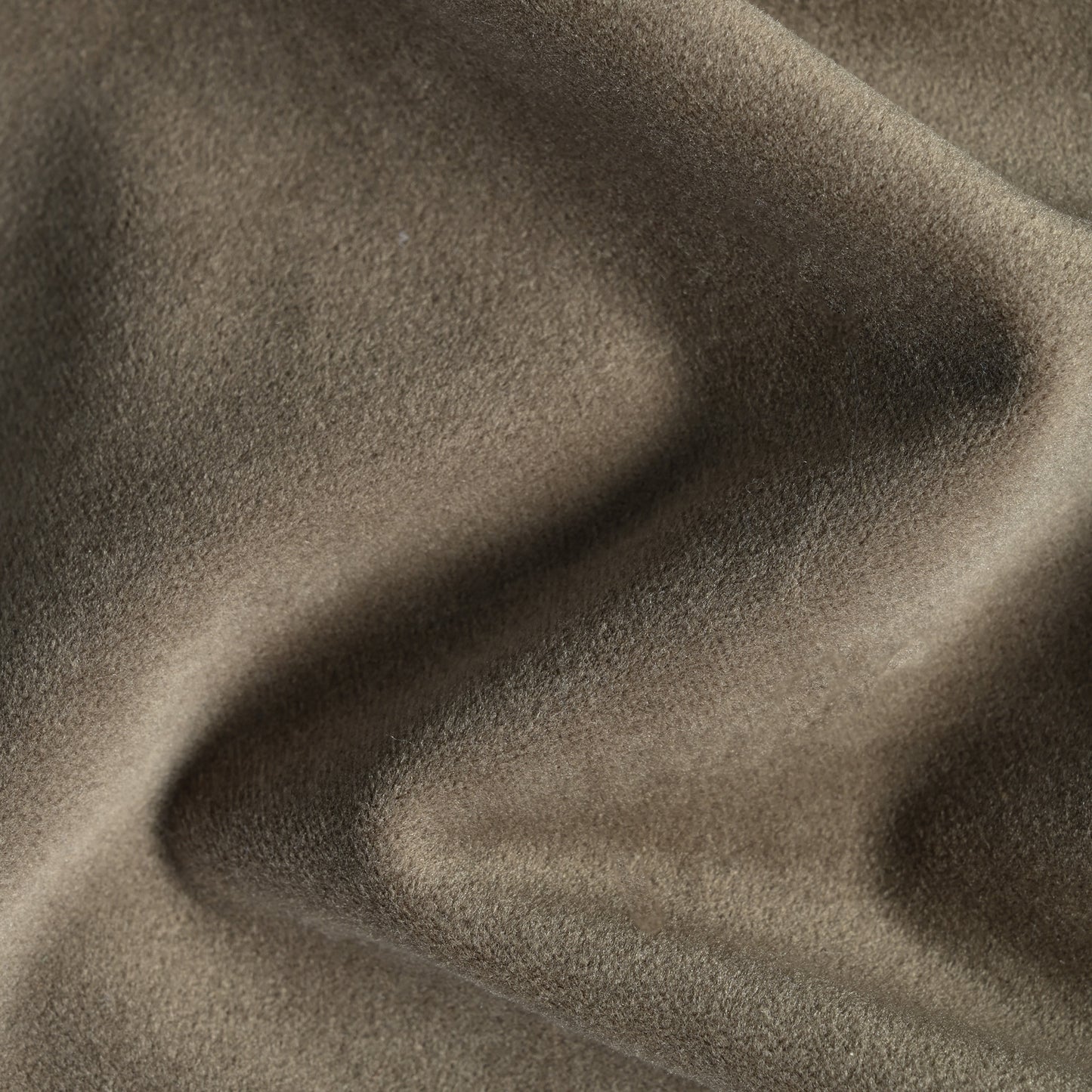 Nomae 360° Swivel Recliner Manual Rocking Recliner Home Theater Manual Recliner Chair