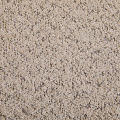 Amberlyn Modern Upholstered Loveseat