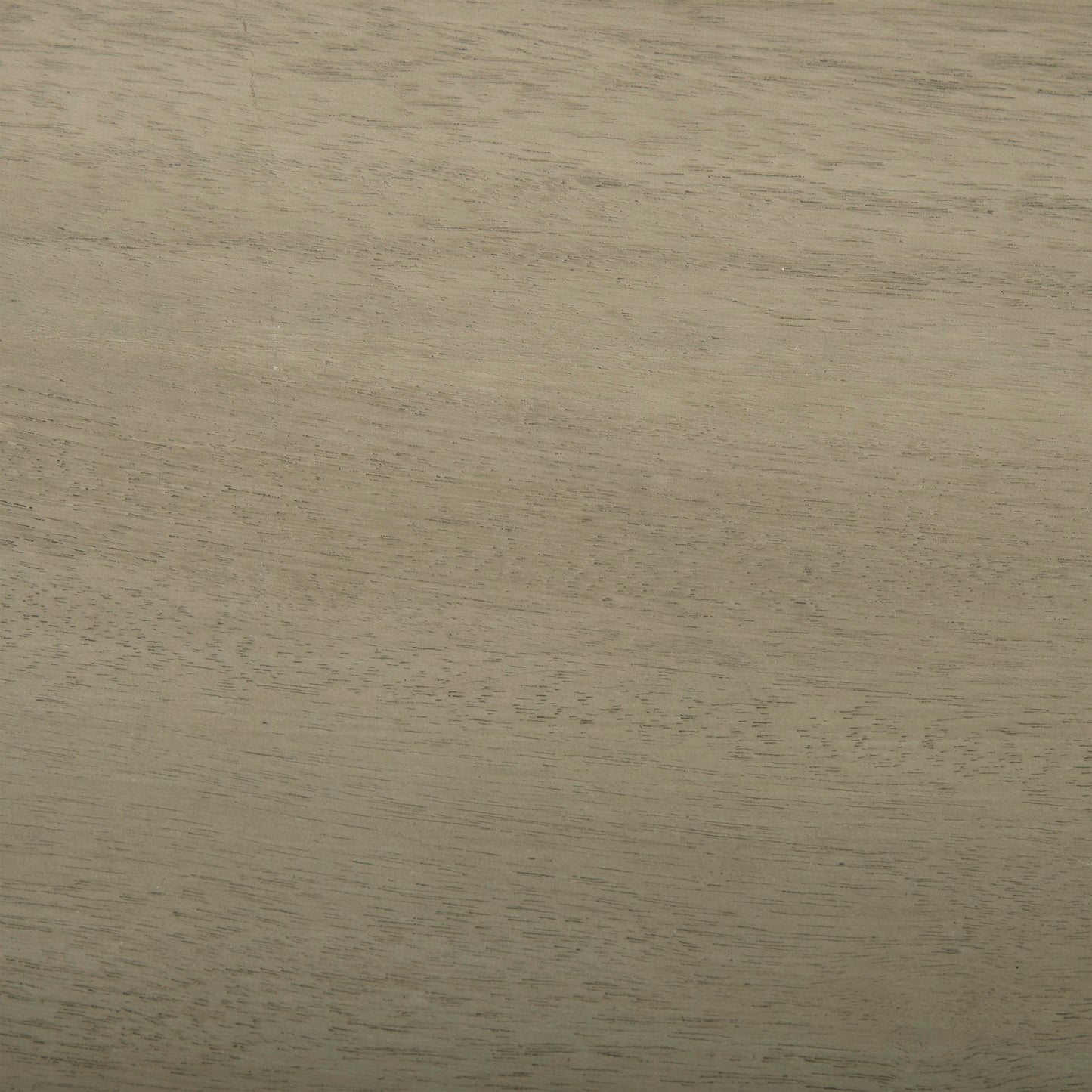 Alveton Rustic Acacia Wood Dining Bench