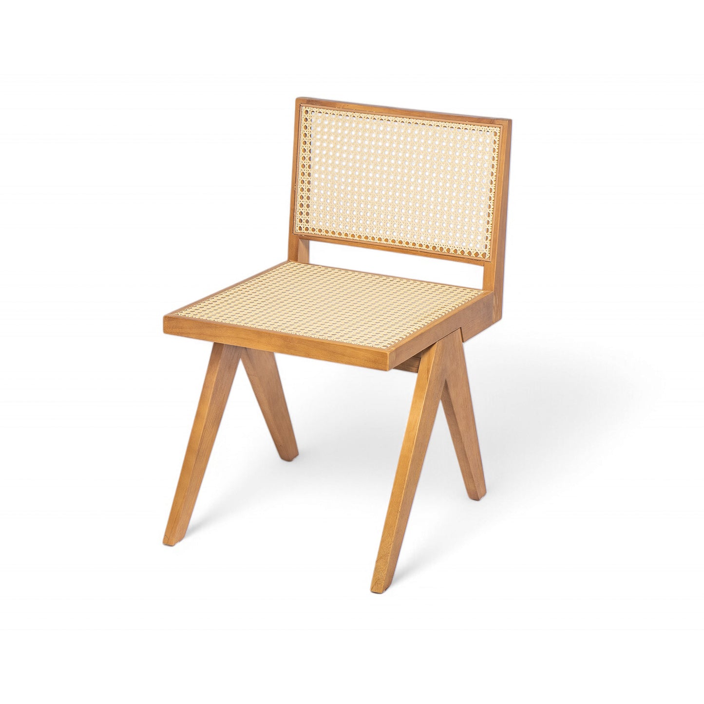 Chandier Dining Room Chairs, Kitchen Chairs Side Chairs,Set of 2