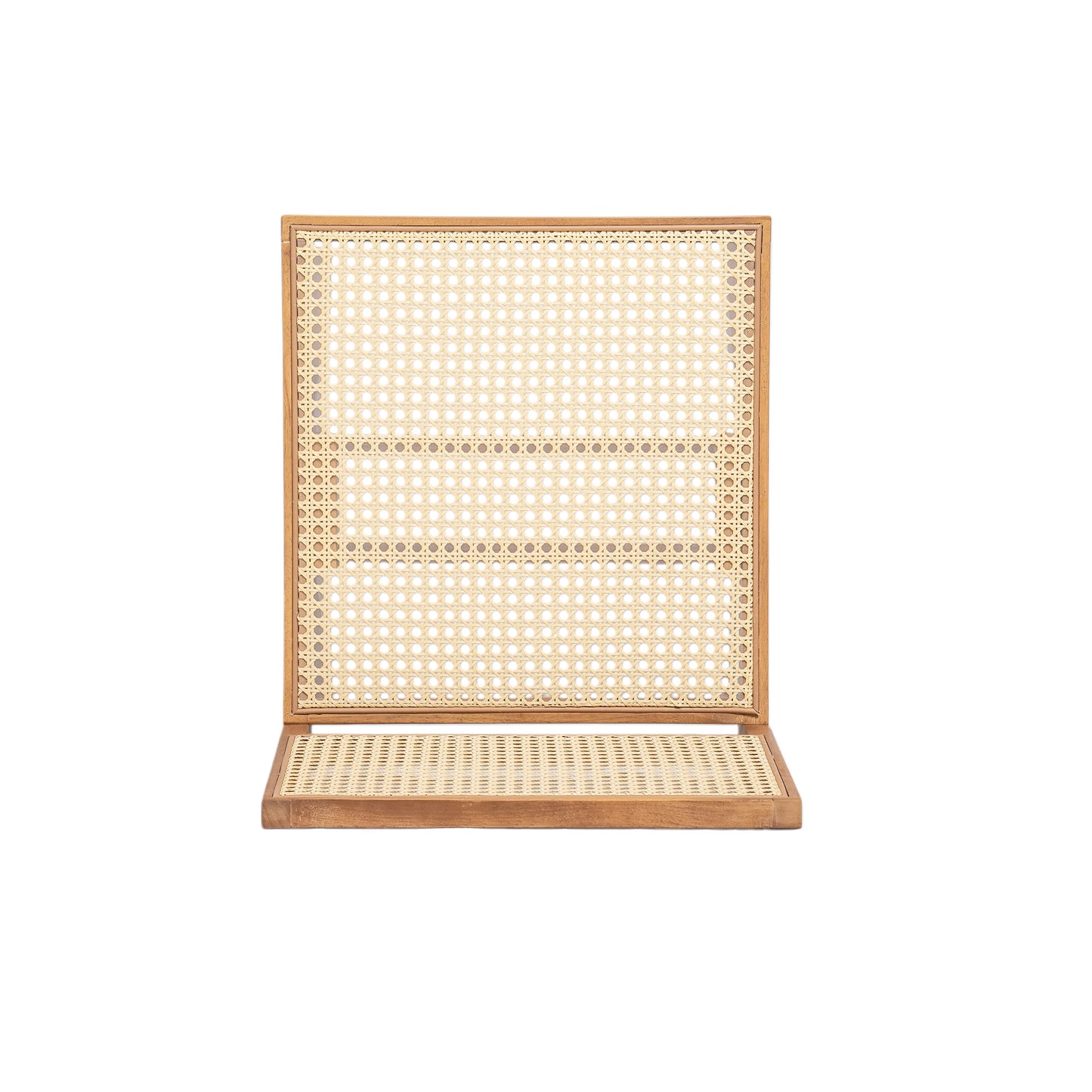 Chandier Dining Room Chairs, Kitchen Chairs Side Chairs,Set of 2