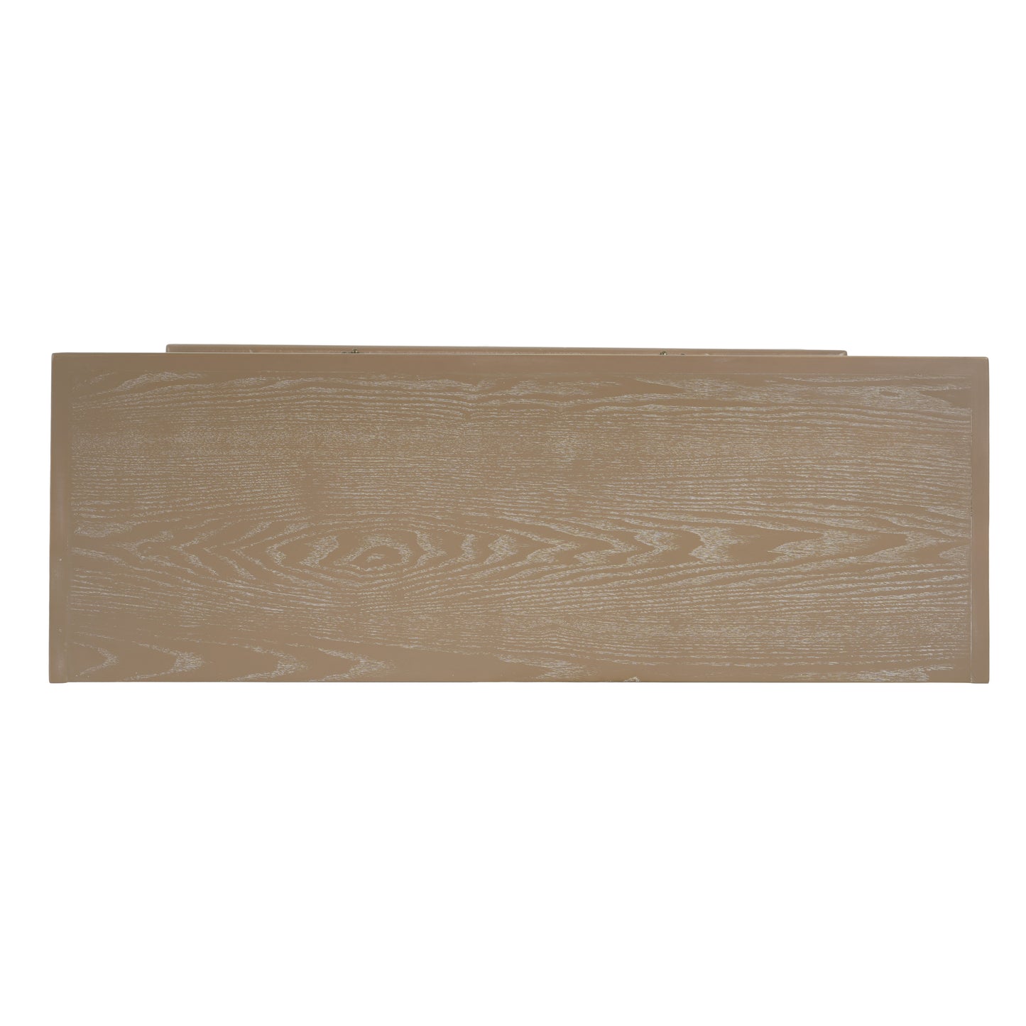 Caradoc Bohemian Style Accent Dresser With Three Drawer