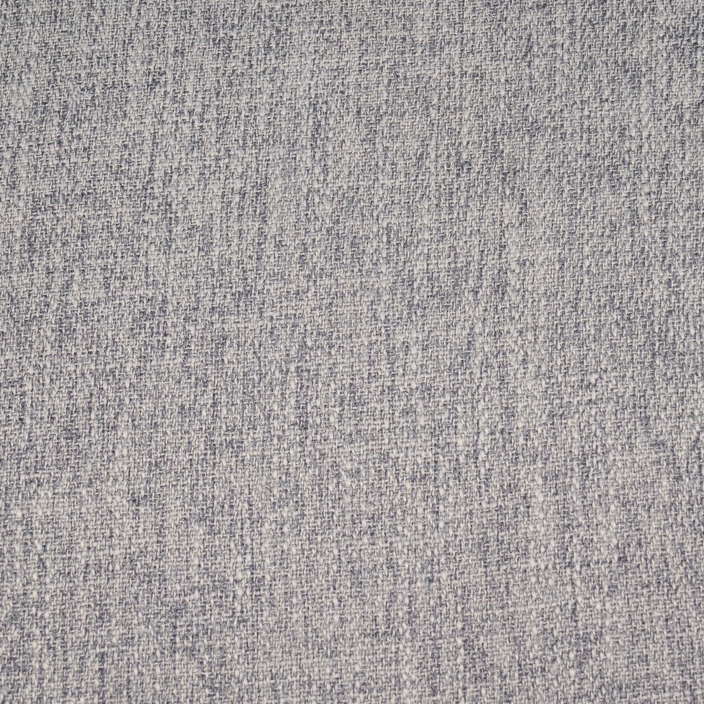 Dorio Indoor Wooden Barstool, Wood Finish With Beige Upholstery, Set of 2