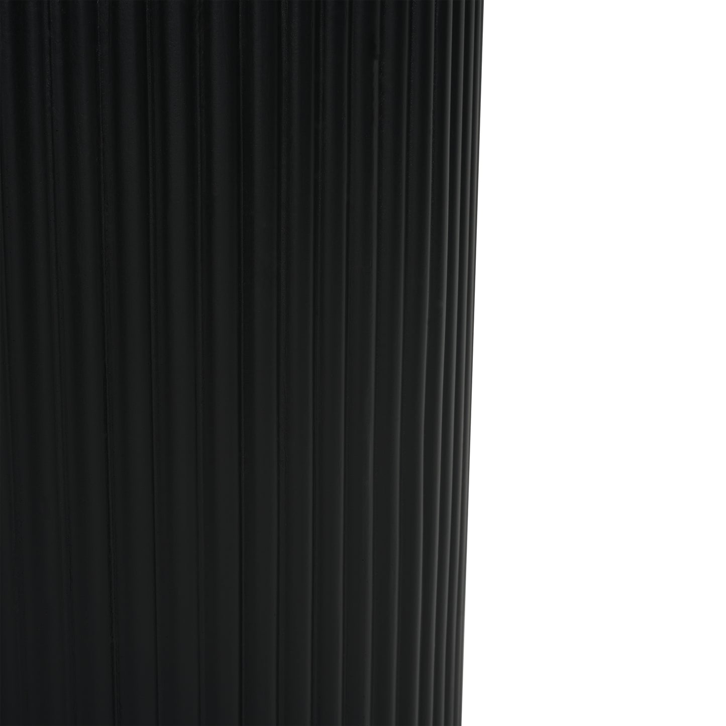 Alarion Outdoor Fire Pit Table Set – 40,000 BTU Propane Fire Pit with Matching Tank Holder