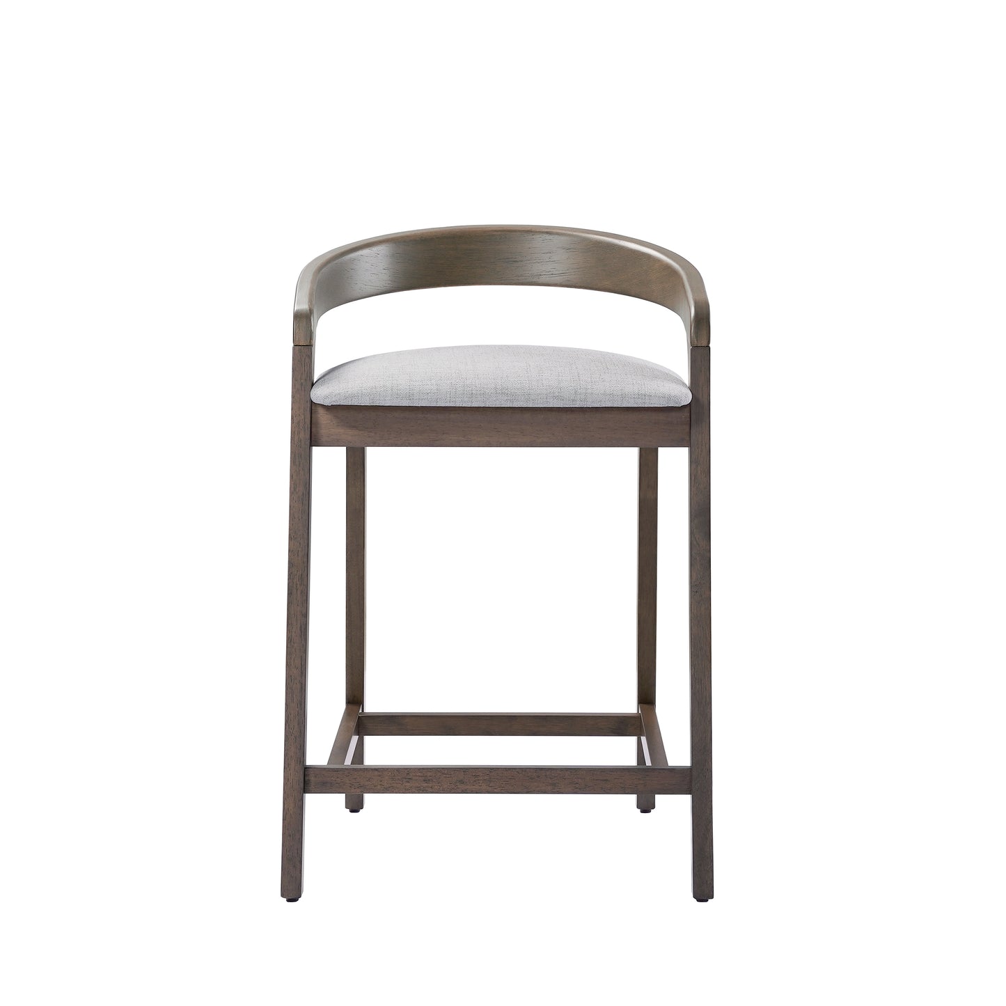 Evereste Counter Stools with Cushions