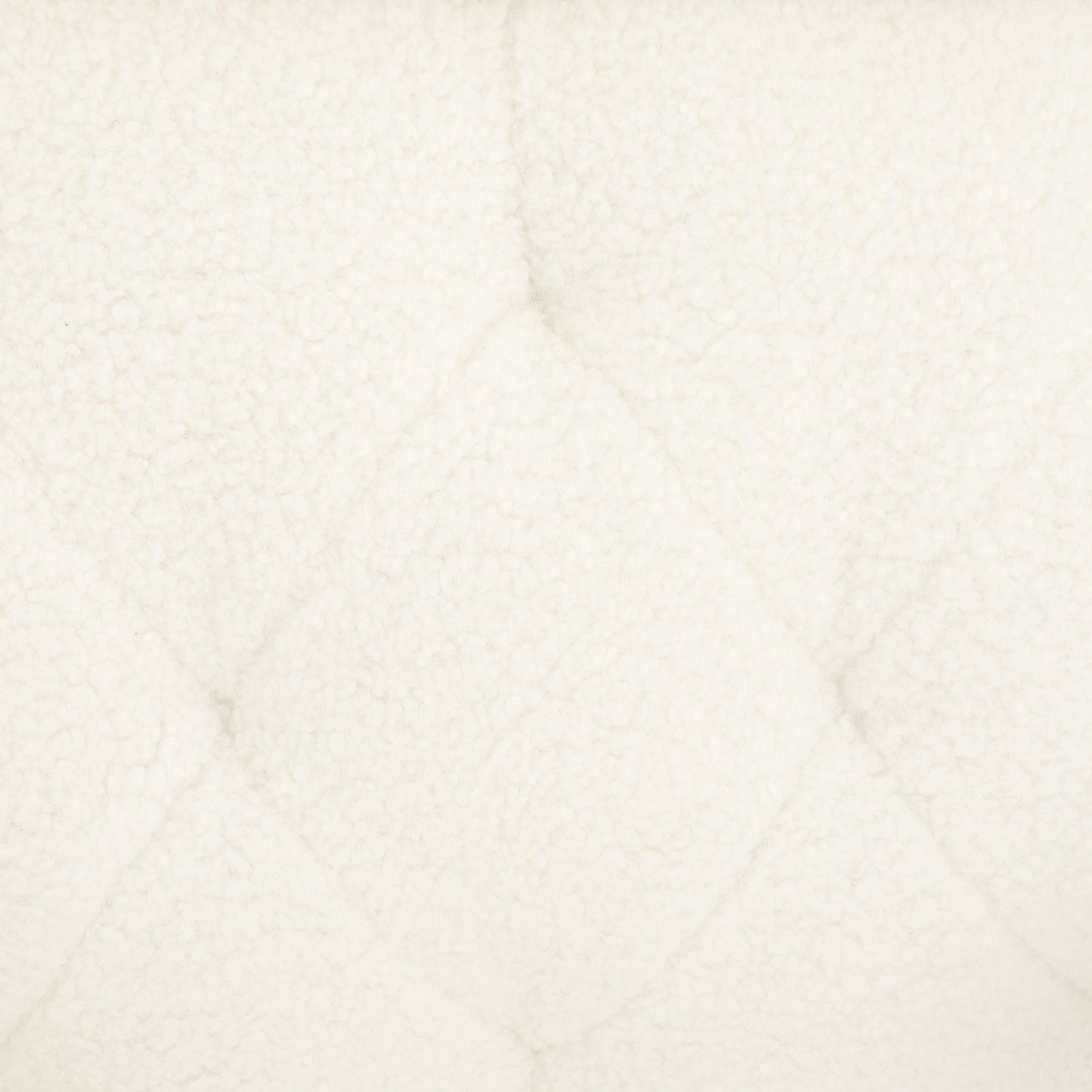 Dorelle Upholstered Accent Chair Tufted Armchair for Living Room and Bedroom