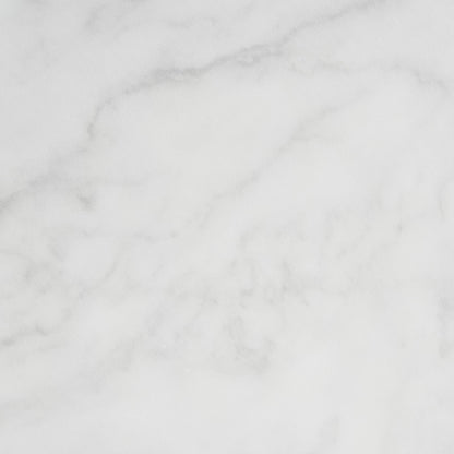 Alisarae Outdoor Cicci Carved Side Table