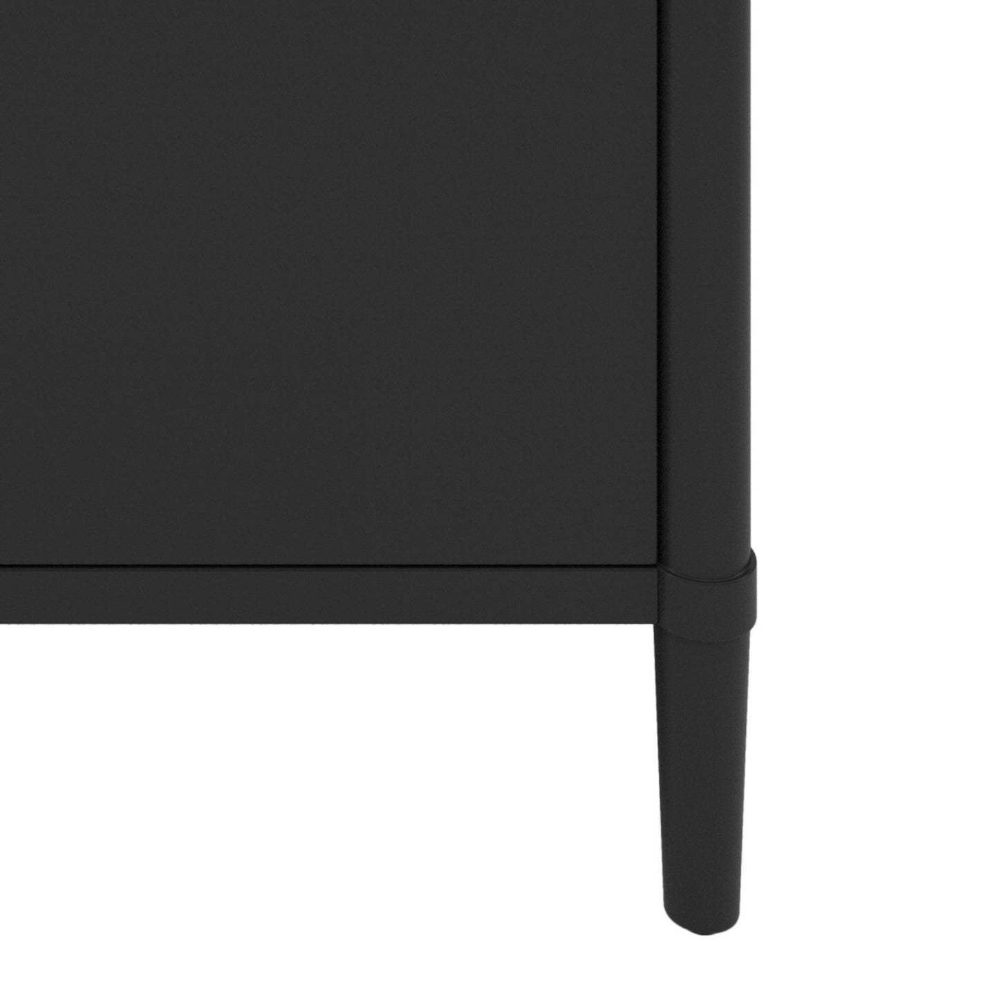 MuKi 31" Bathroom Vanity with Sink, Bathroom Cabinet with Soft Close Doors and Adjustable Shelf