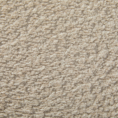 Marovian 26" H Upholstered Counter Stool with Metal Frame