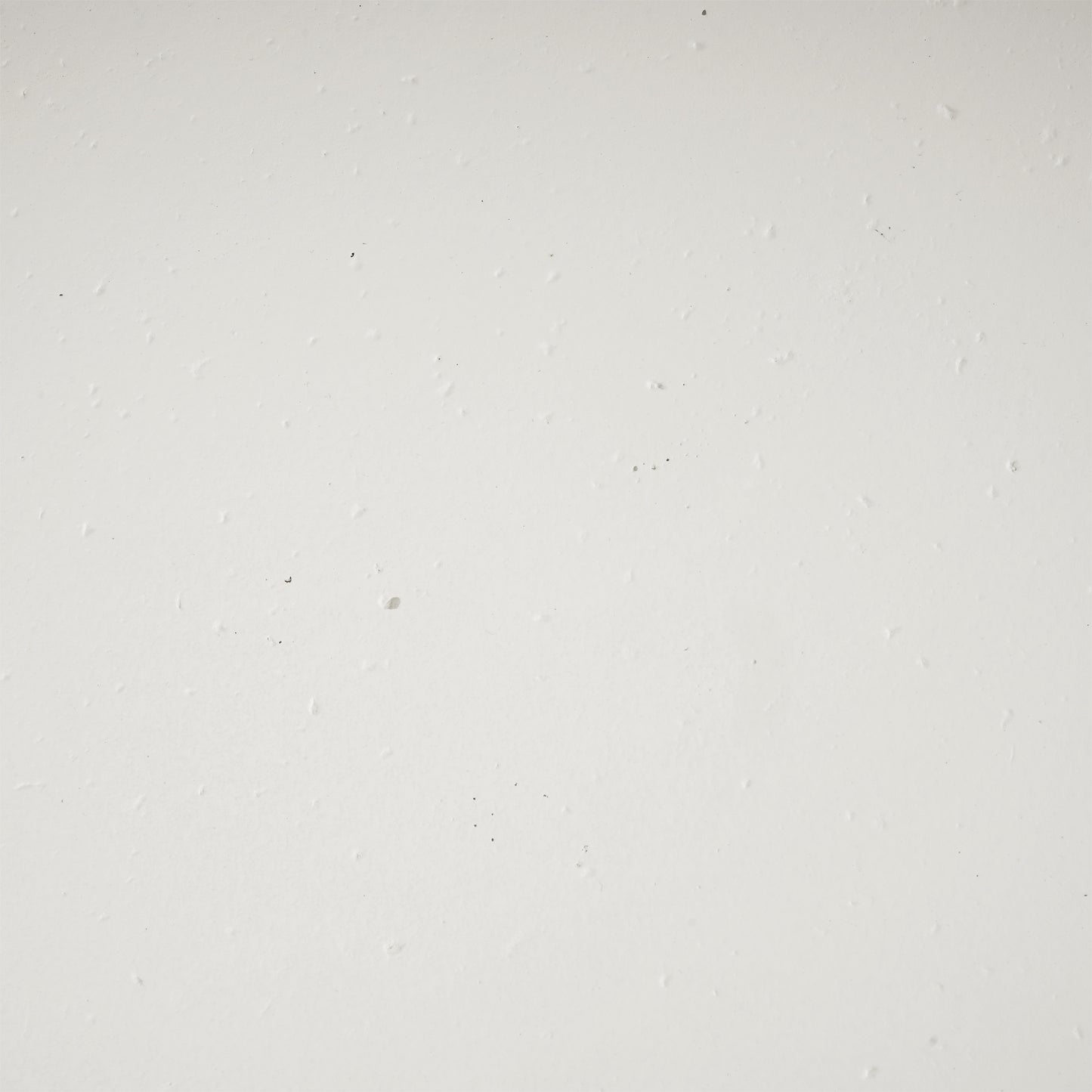 Cairnar 16x20 inch MGO Tank Holder/Side Table, White