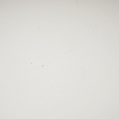 Cairnar 16x20 inch MGO Tank Holder/Side Table, White