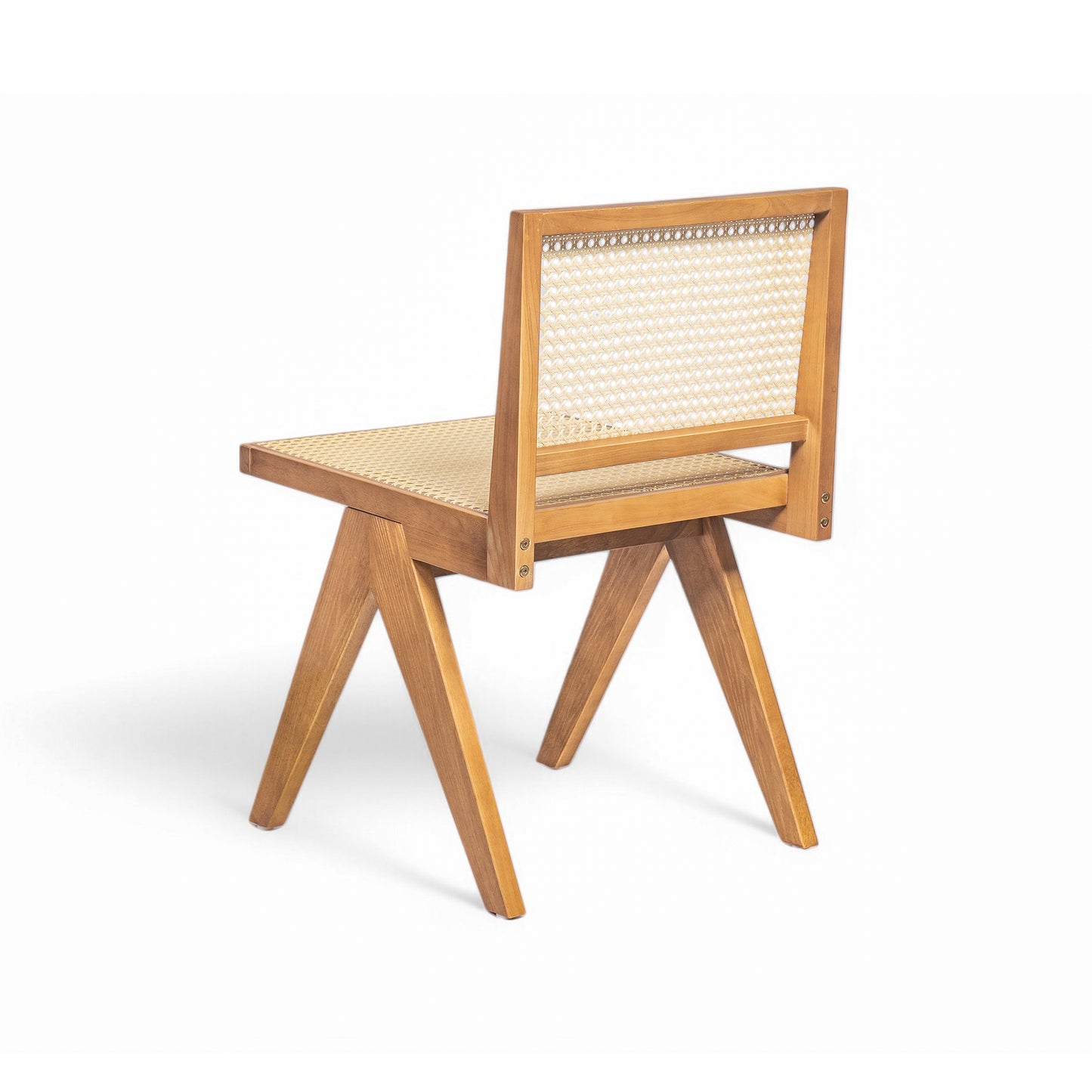 Chandier Dining Room Chairs, Kitchen Chairs Side Chairs,Set of 2