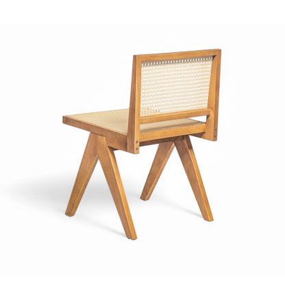 Chandier Dining Room Chairs, Kitchen Chairs Side Chairs,Set of 2