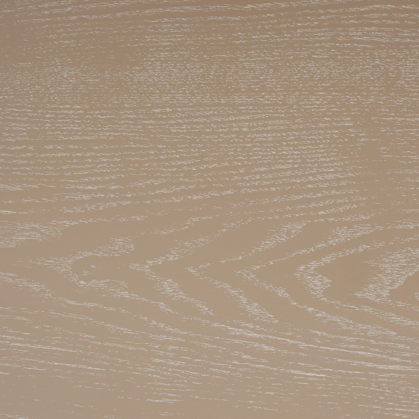 Caradoc Bohemian Style Accent Dresser With Three Drawer