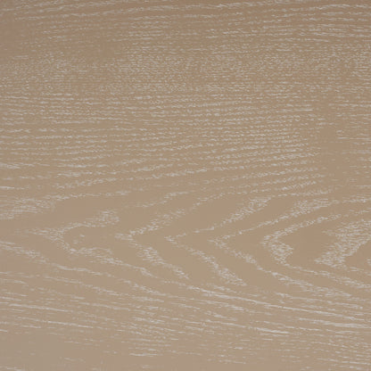 Caradoc Bohemian Style Accent Dresser With Three Drawer