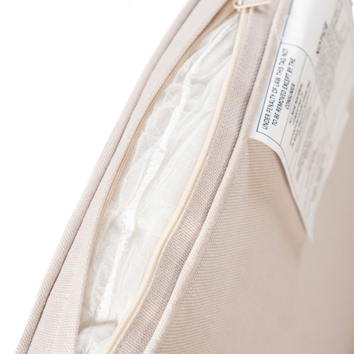 Somasilen 5-Piece Acacia Wood Outdoor Dining Set, Patio Table & Chairs with Cushions, Slatted Tabletop