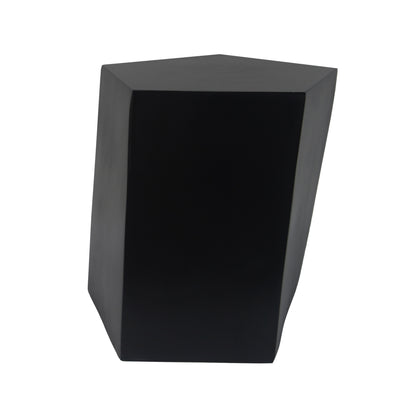 Yarrow Modern MGO Coffee Table Set