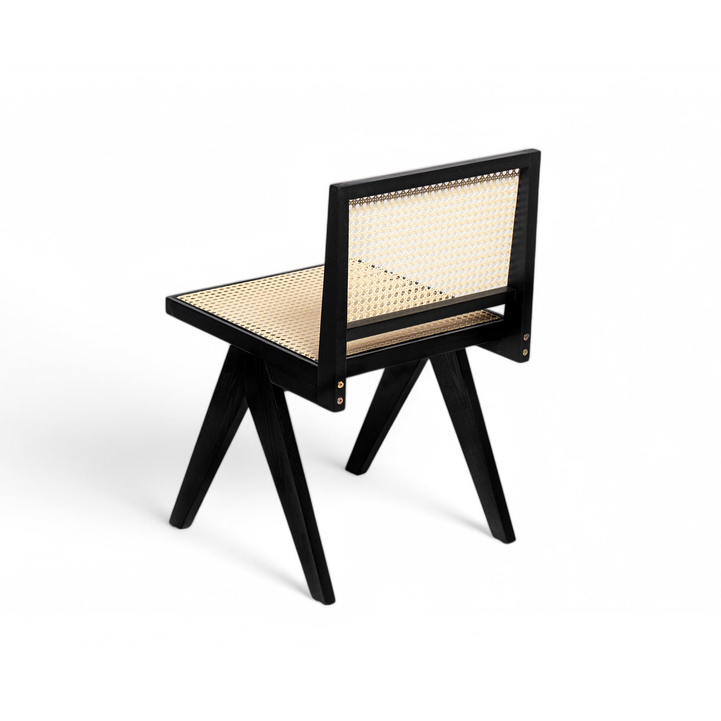 Chandier Dining Room Chairs, Kitchen Chairs Side Chairs,Set of 2