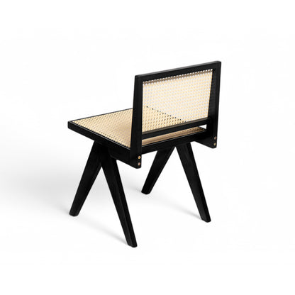 Chandier Dining Room Chairs, Kitchen Chairs Side Chairs,Set of 2