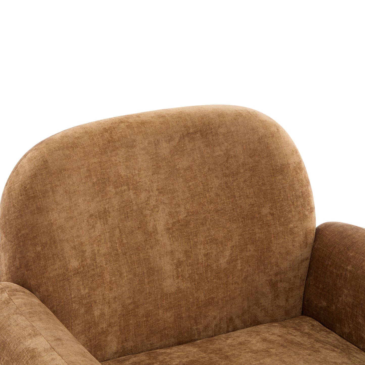 Andry Comfort Oriented Durable Armchair With Cushion