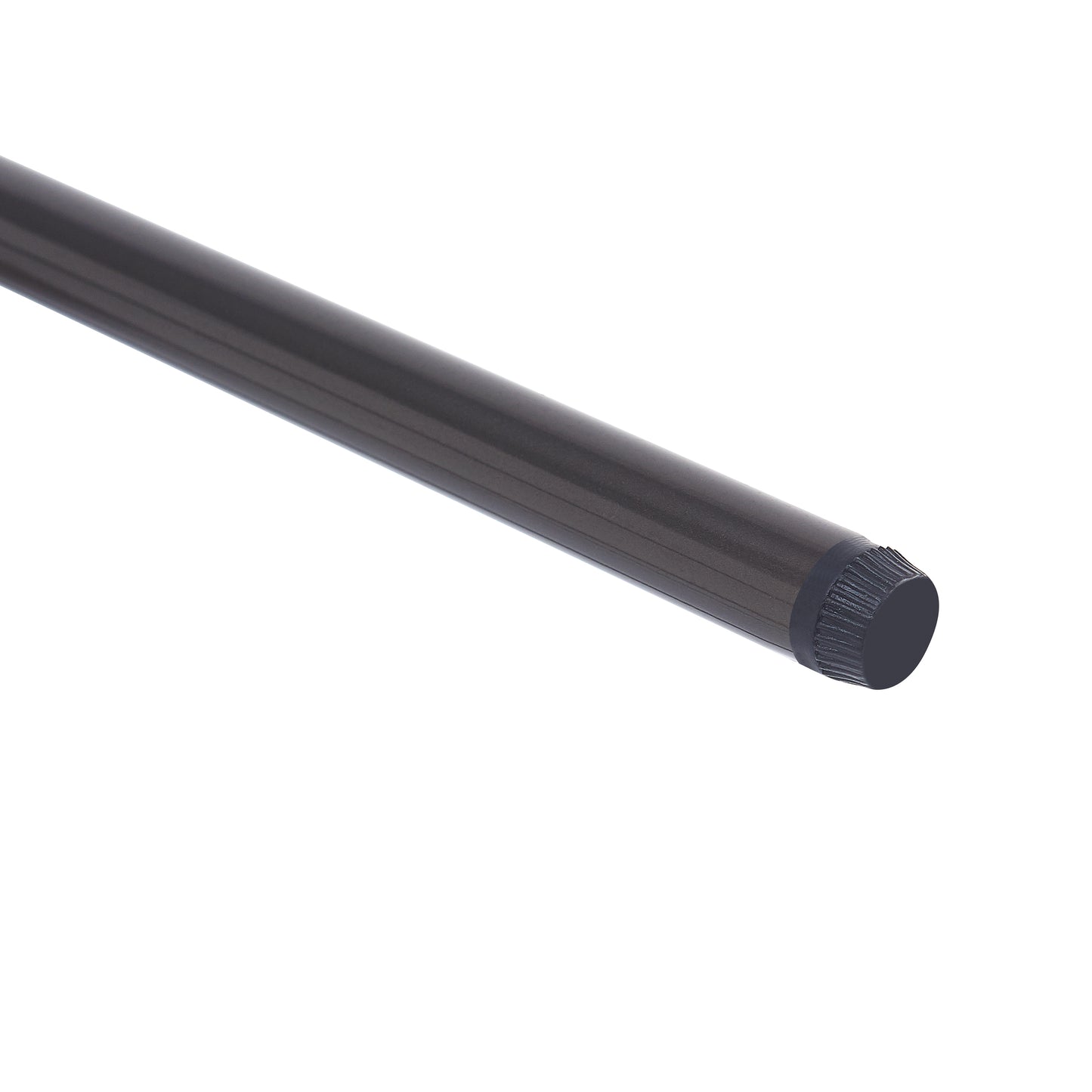 Galence Indoor Metal Upholstered Barstool, Antique Bronze Finish Frame, Set of 2