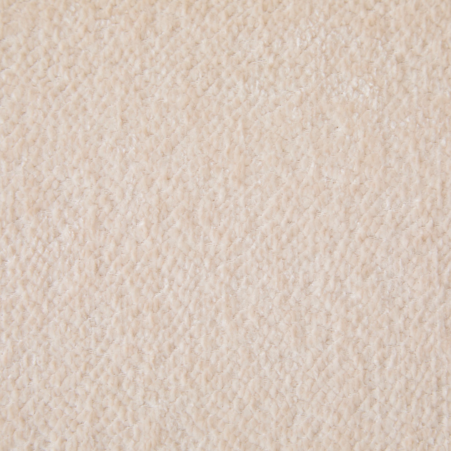 EMIR 72" Square Arm 3-Seater Sofa with Cane Rattan and Wooden Frame