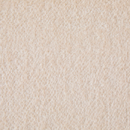 EMIR 72" Square Arm 3-Seater Sofa with Cane Rattan and Wooden Frame