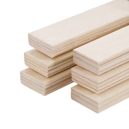 Vegas Lambswool Petal Headboard Bed Frame Cream Style Bedroom Soft Bed with Atmosphere Light