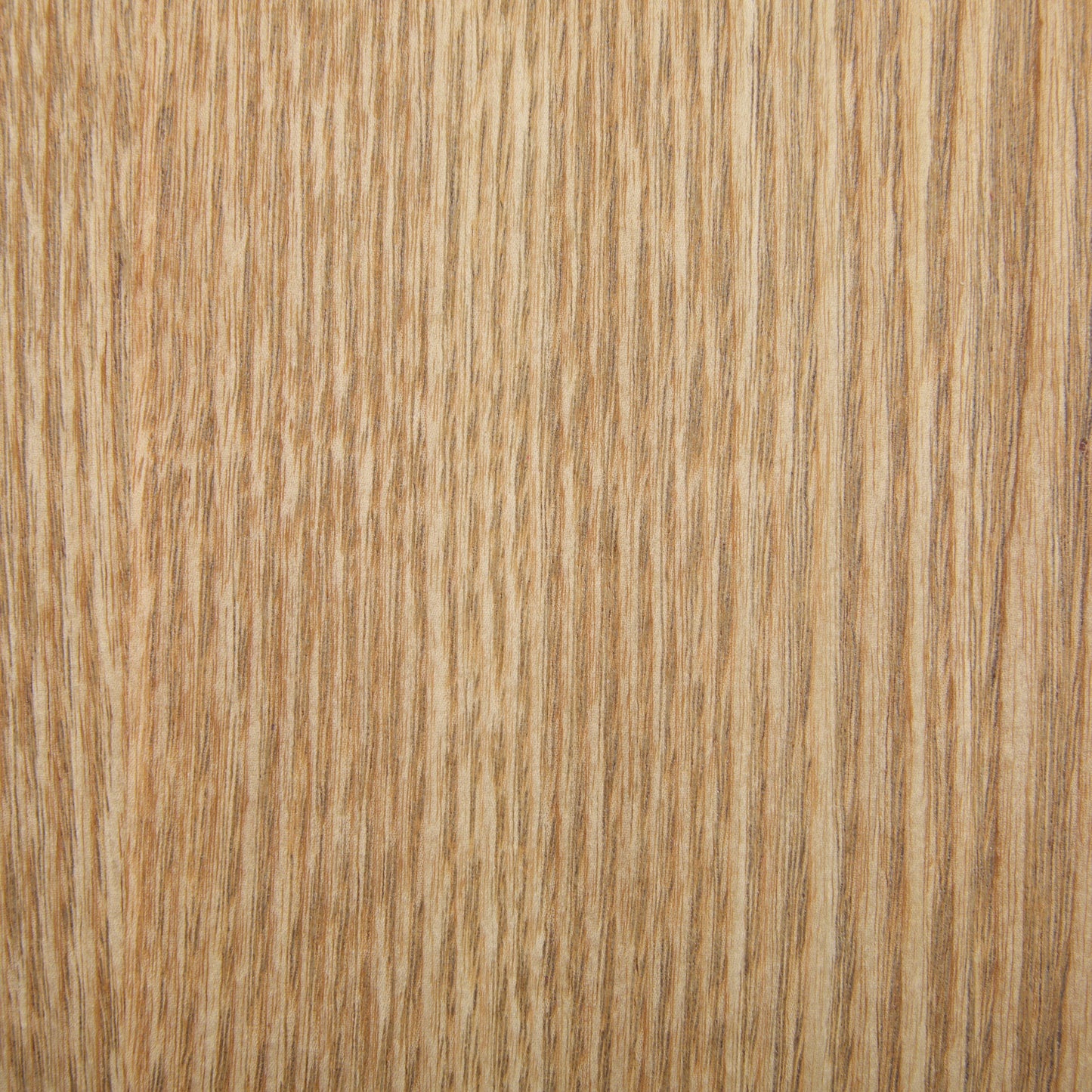 Marlerio Golden Side table MDF TOP+ METAL FRAME