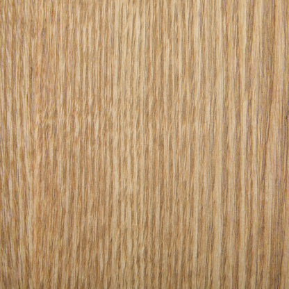 Marlerio Golden Side table MDF TOP+ METAL FRAME