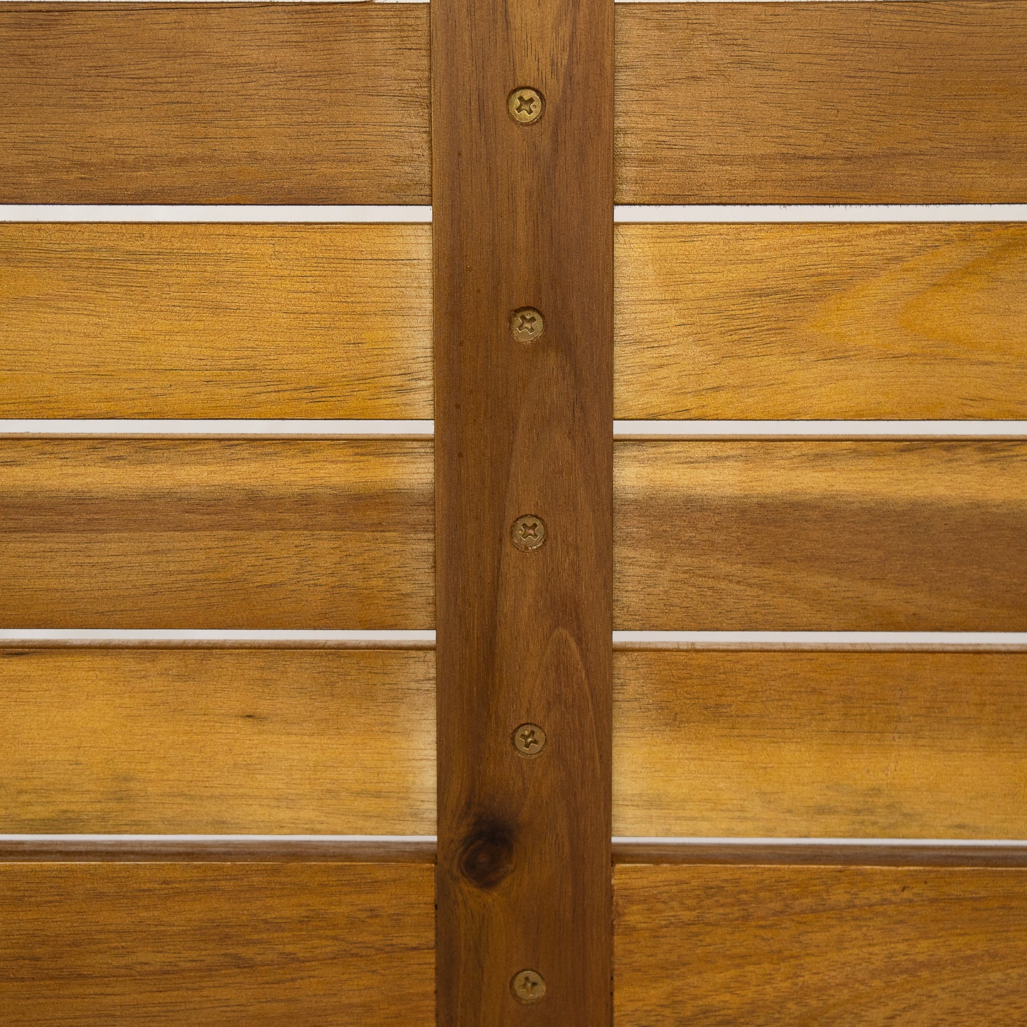 Janiyah Outdoor 6-Person Dining Set Includes 1 Table and 6 Chairs